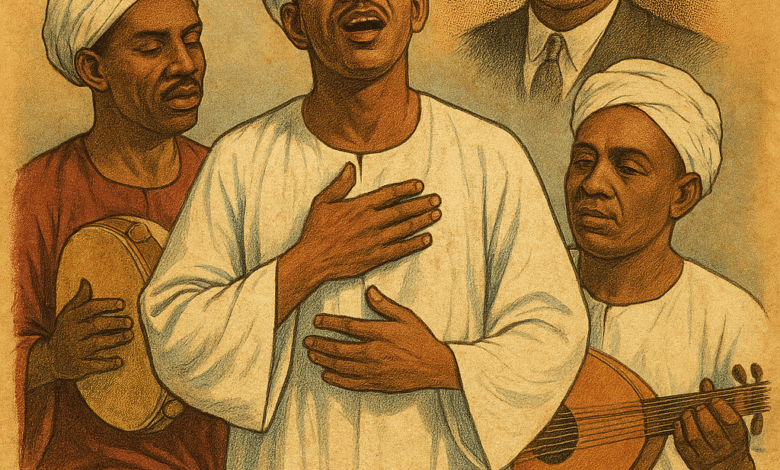 كلام في الفن 7 ChatGPT Image Sep 17 2025 12 32 44 PM