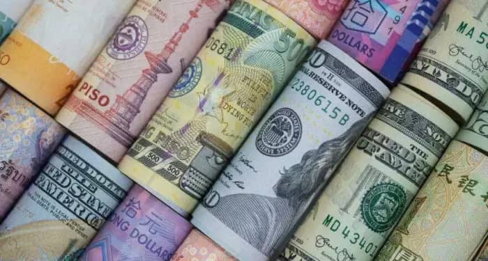 أسعار العملات: نبض الأسواق ومحرك الاقتصاد 5 WhatsApp Image 2025 09 17 at 15.08.58 70b6276e