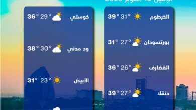 IMG 20251013 WA0260