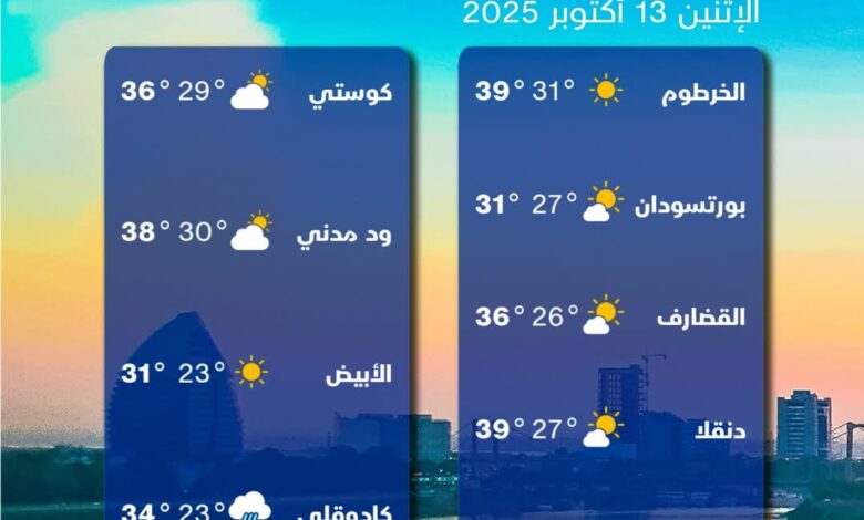 IMG 20251013 WA0260