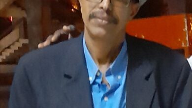 IMG 20251014 WA0301