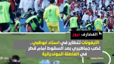 IMG 20251015 WA00071