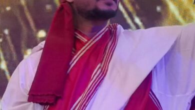 الف مبروك احمد ناجي 3 IMG 20251018 WA0610