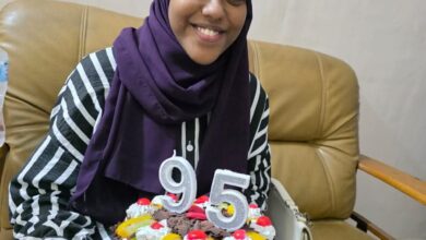 IMG 20251022 WA0395