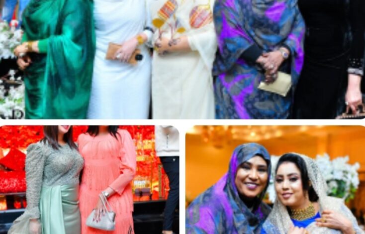 Screenshot ٢٠٢٥١٠١٩ ١١٢٣٠٣ WhatsAppBusiness