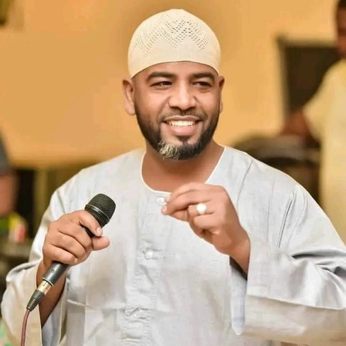 تالق العميد 1 IMG 20260303 WA0322