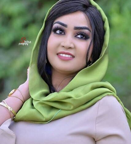 IMG 20260303 WA0351