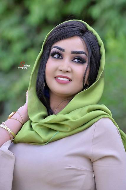 IMG 20260303 WA0351