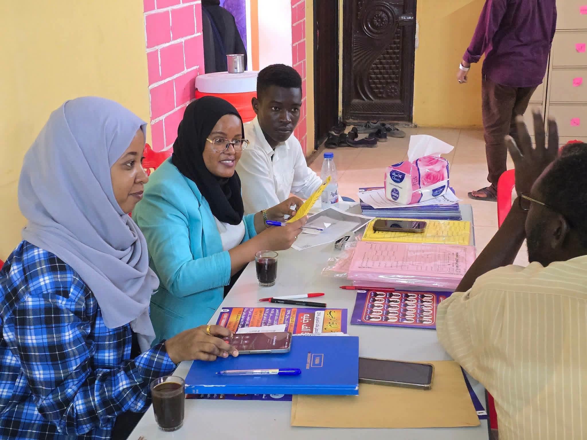 IMG 20260825 WA0072