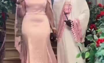 IMG 20260904 WA0259